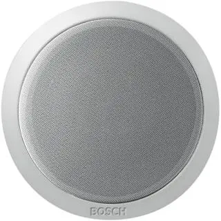 CEILING LSP 6W