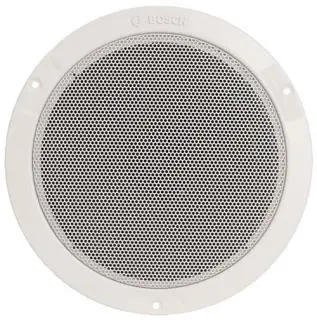 [LHM0626/00] CEILING SPEAKER, 6W