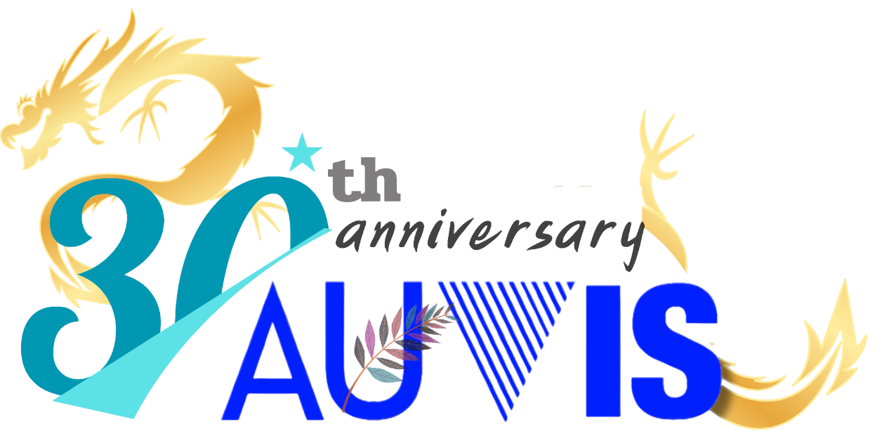 AUVIS